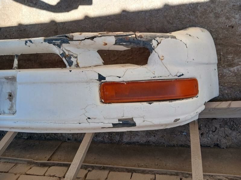Bufer samsyk camry 95 200 TMT - Кёнеургенч - img 5