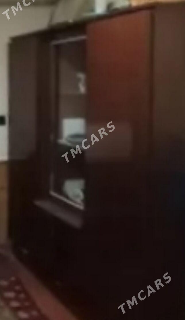 Сервант - Türkmenabat - img 1