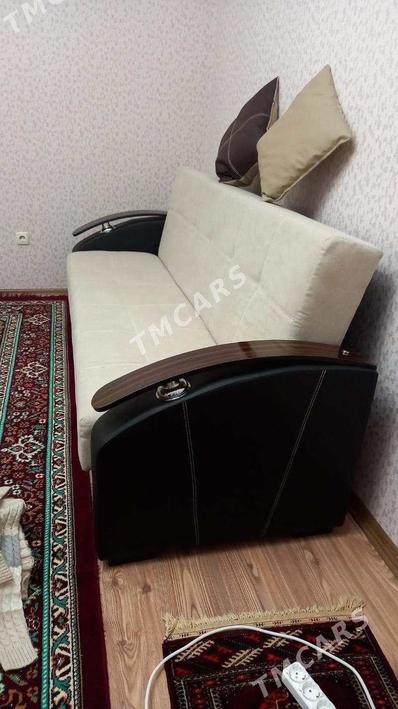 diwan - Балканабат - img 2