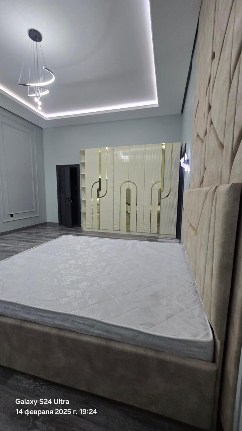 Remont Gurluşyk Hyzmaty!!! - Ашхабад - img 2