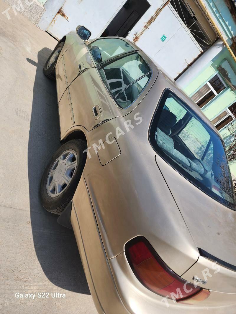 Toyota Camry 1993 - 65 000 TMT - Türkmenabat - img 3
