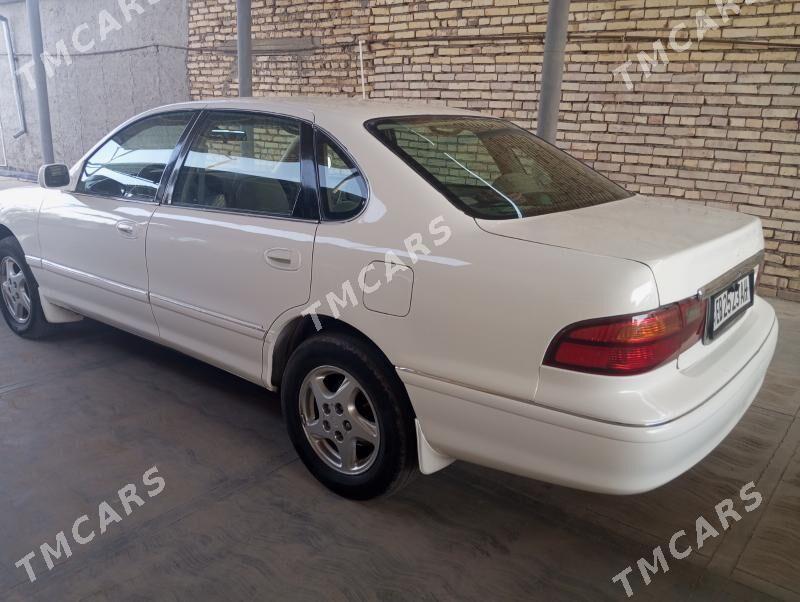 Toyota Avalon 1999 - 130 000 TMT - Sarahs - img 3