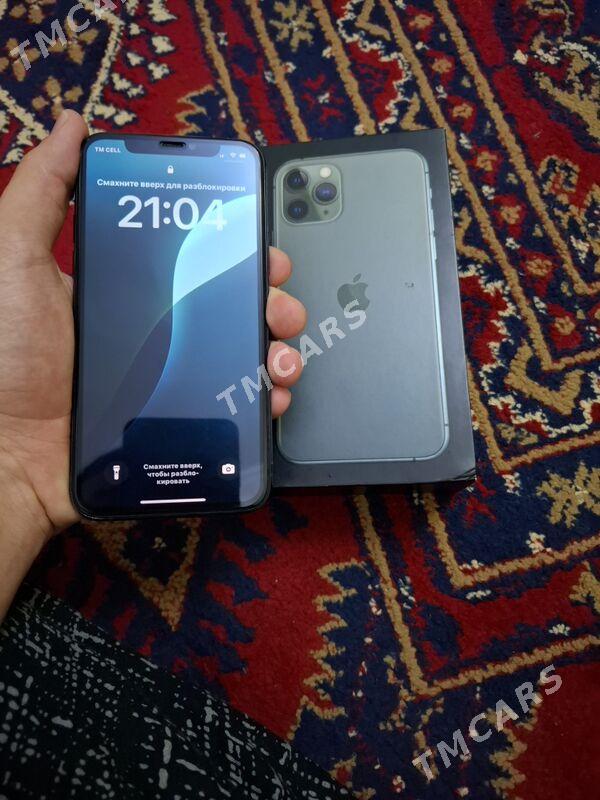 Iphone 11 pro - Türkmenbaşy - img 3