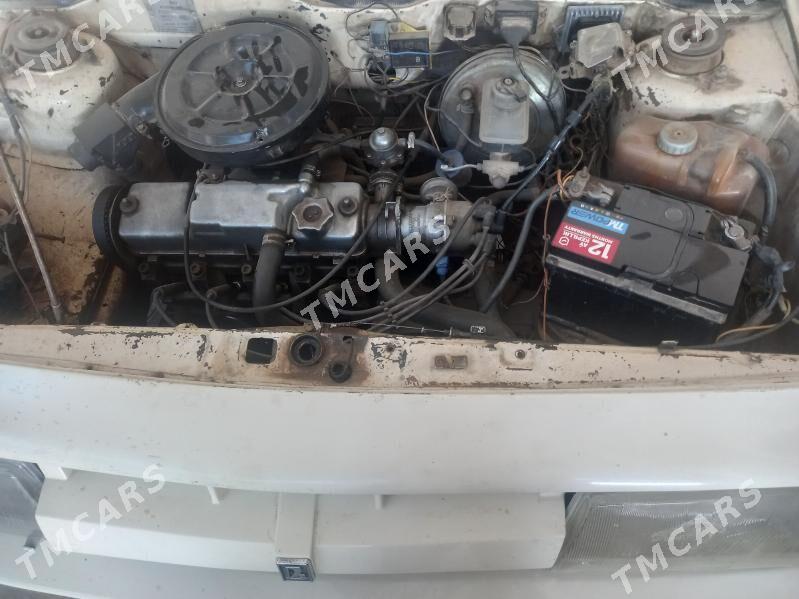 Lada 2109 1989 - 24 000 TMT - Mary - img 3