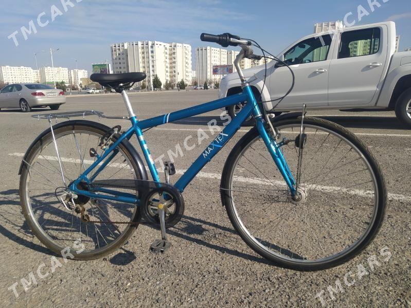 Tigir welik Yaposhka (yaposka) - 8 mkr - img 2