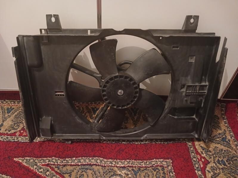 versa miltilyator 800 TMT - Aşgabat - img 2