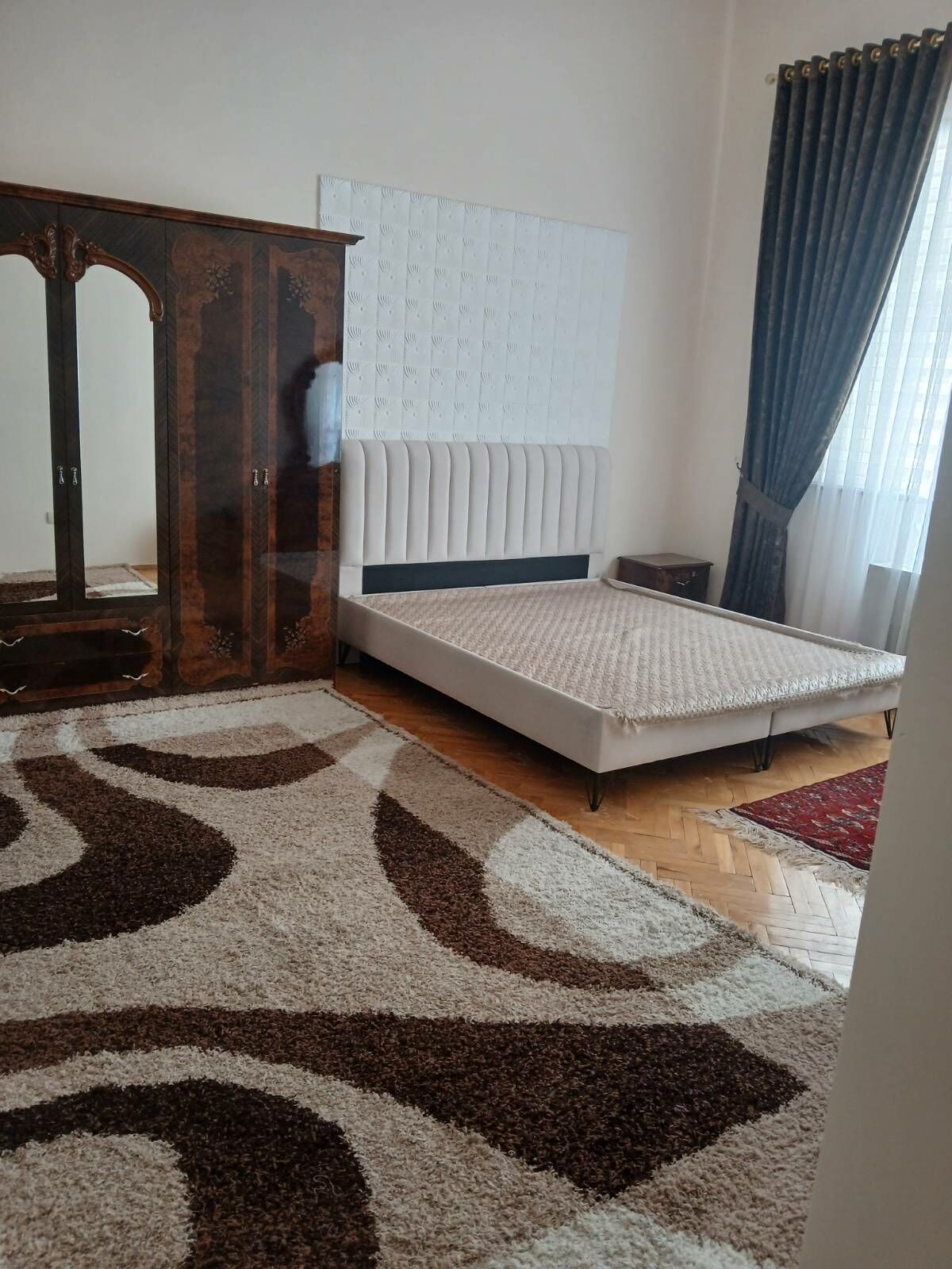 arenda elitka padwoyskiy - Aşgabat - img 6