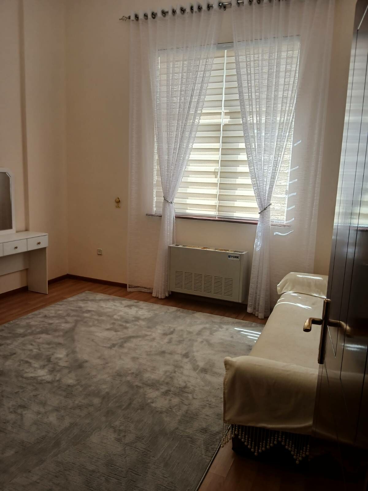 arenda elitka padwoyskiy - Aşgabat - img 3