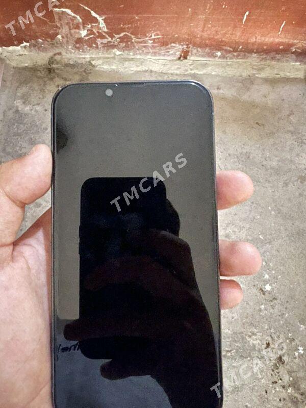İphone 13 pro - Туркменабат - img 2