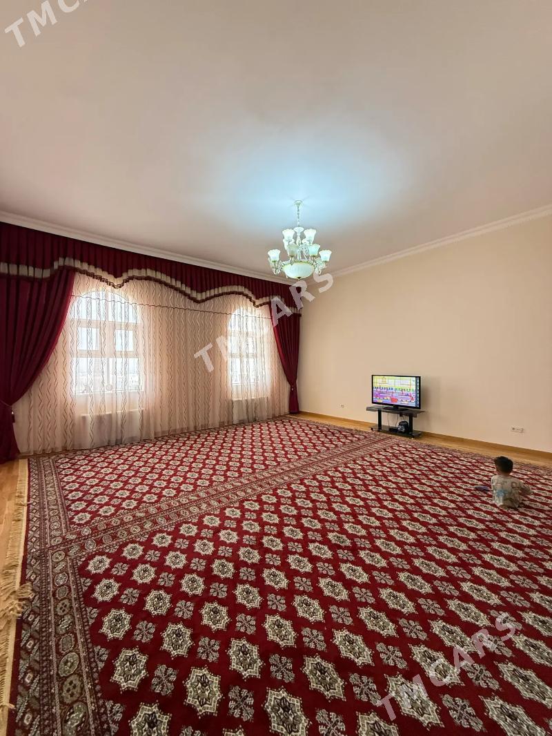 14 tapgyr elitka 3 kom 14 этап - Ашхабад - img 5