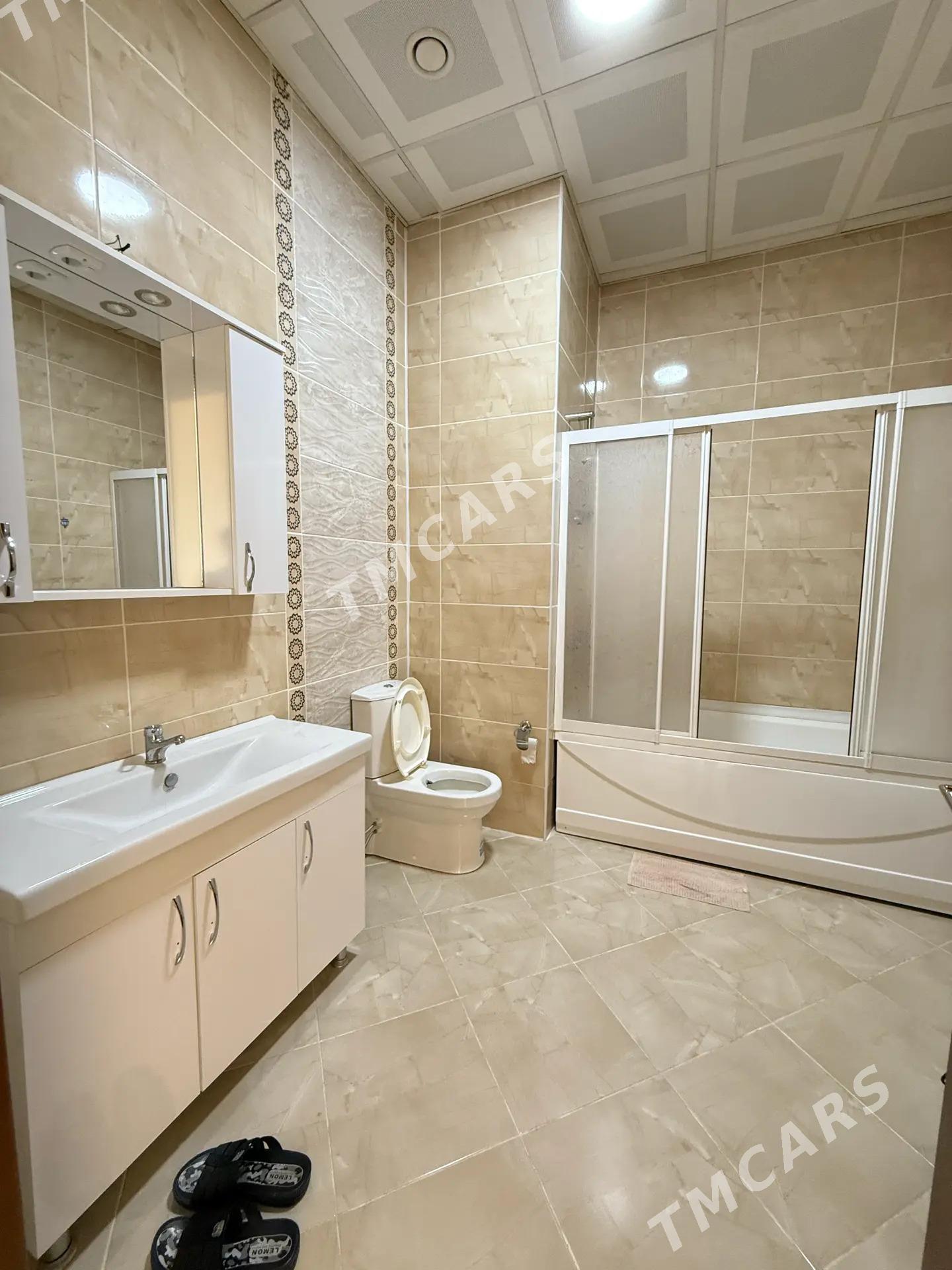 14 tapgyr elitka 3 kom 14 этап - Ашхабад - img 6