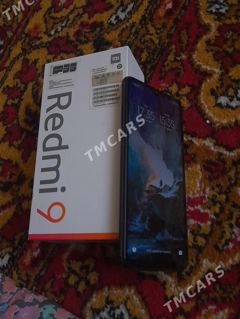 Redmi 9 - 3 mkr - img 3