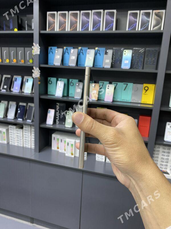 S24 ultra 12/256gb - Garaşsyzlygyň 15 ýyllygy Söwda Merkezi - img 2