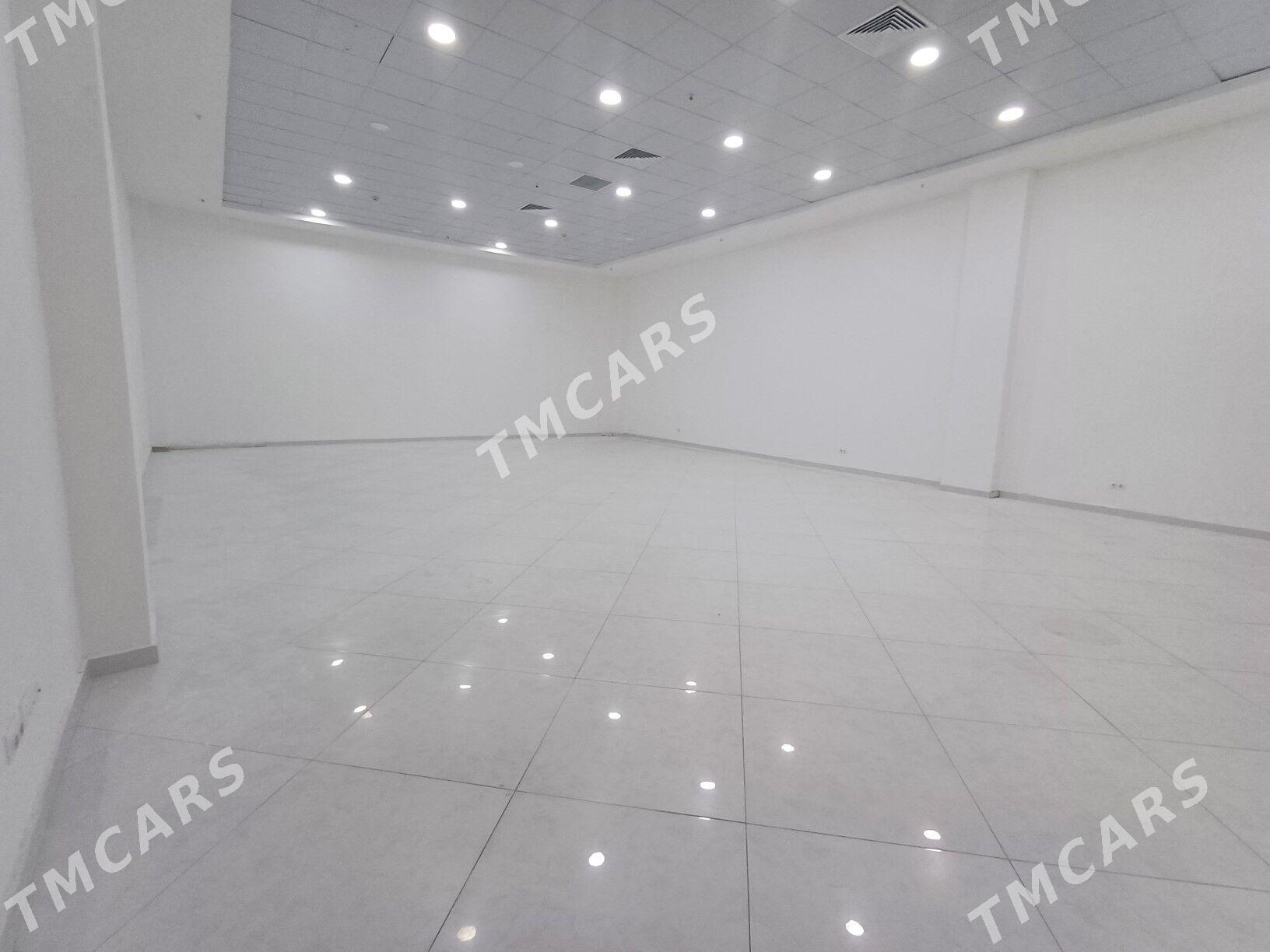 arenda Asgabat mol - Ашхабад - img 2