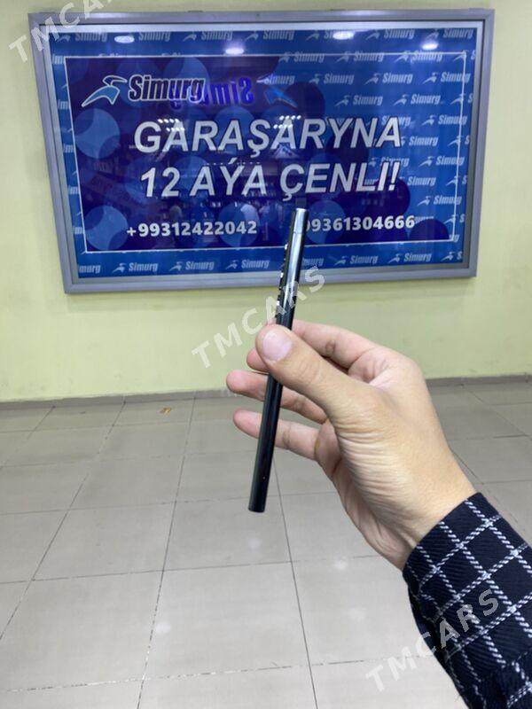 S23 ultra 12/256gb - Garaşsyzlygyň 15 ýyllygy Söwda Merkezi - img 2