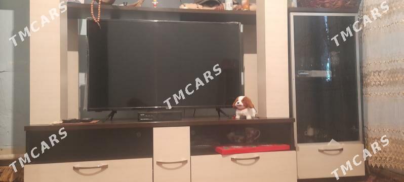 westel.telewizar - Hitrowka - img 3