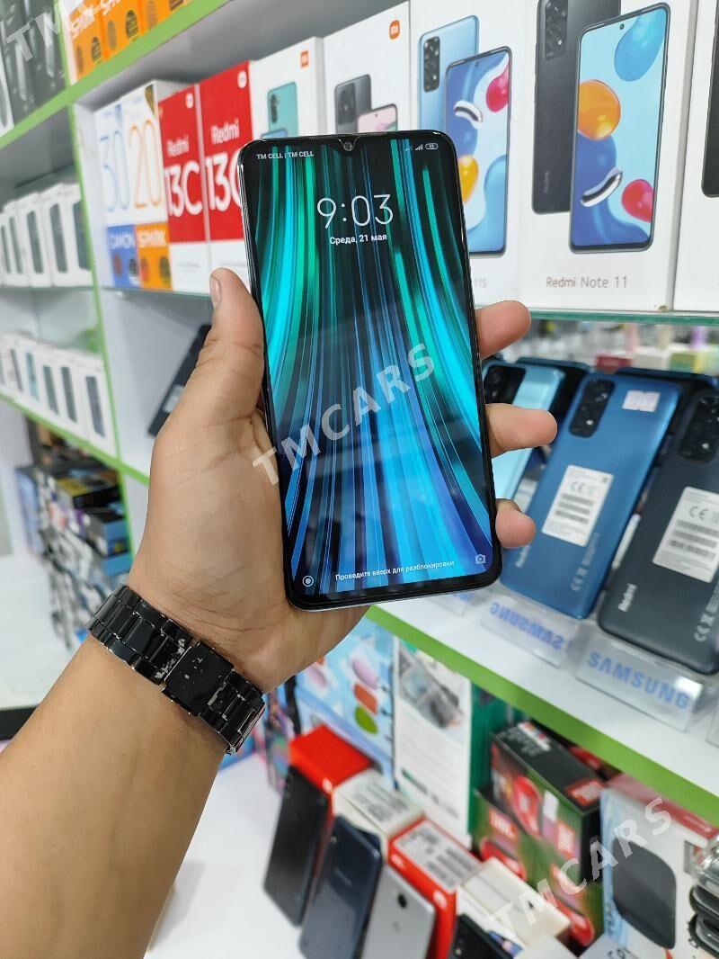Redmi Not 8pro - Ёлётен - img 2