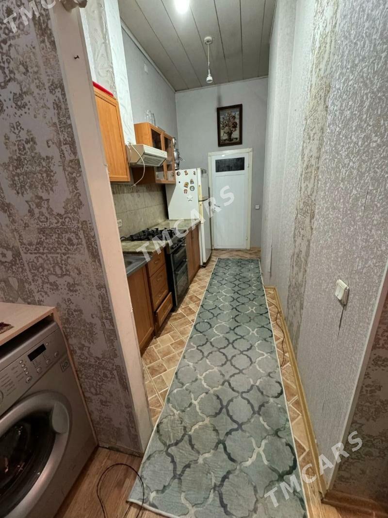 30mkr Beyik potolok/30мкр высо - 30 mkr - img 3