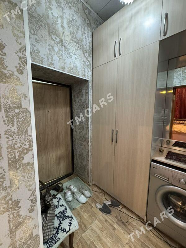 30mkr Beyik potolok/30мкр высо - 30 mkr - img 7