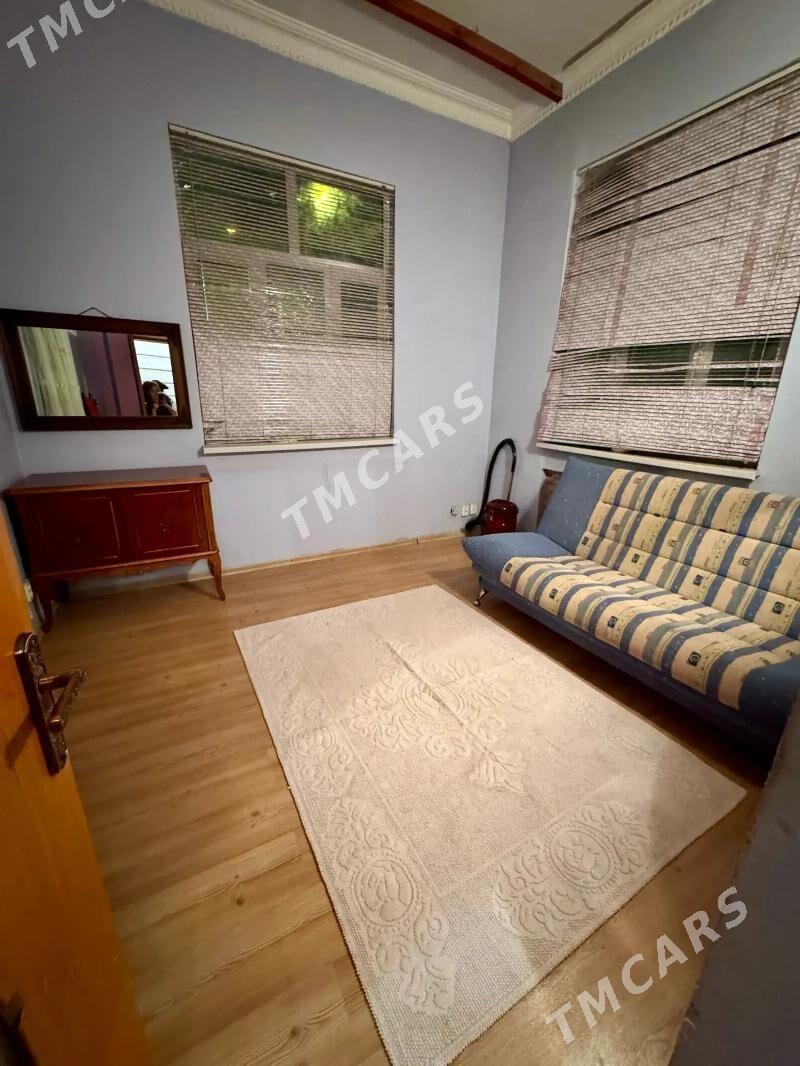 30mkr Beyik potolok/30мкр высо - 30 mkr - img 10