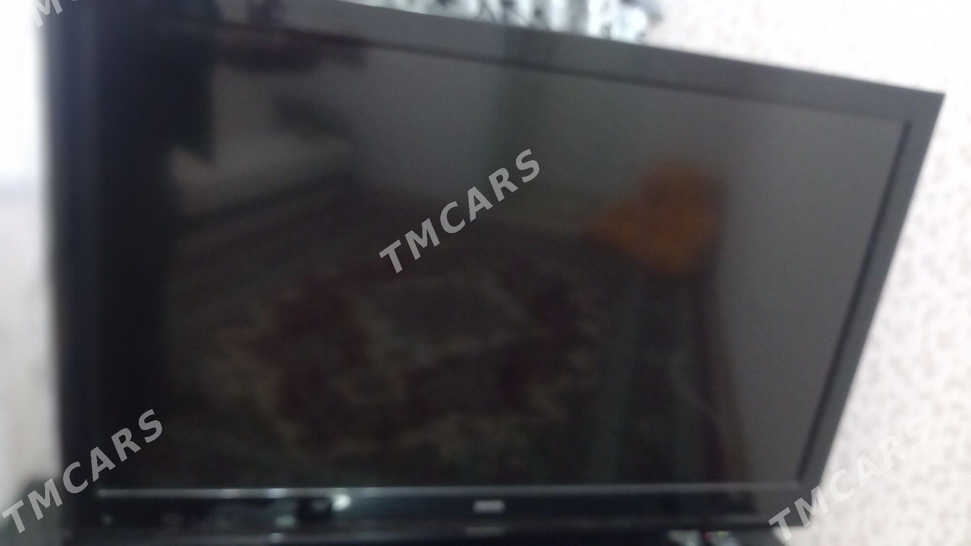 telewizor - Balkanabat - img 2