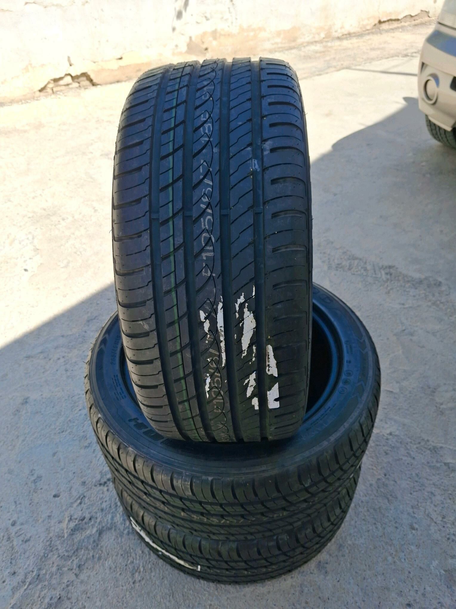 TEKER 1 000 TMT - Aşgabat - img 4