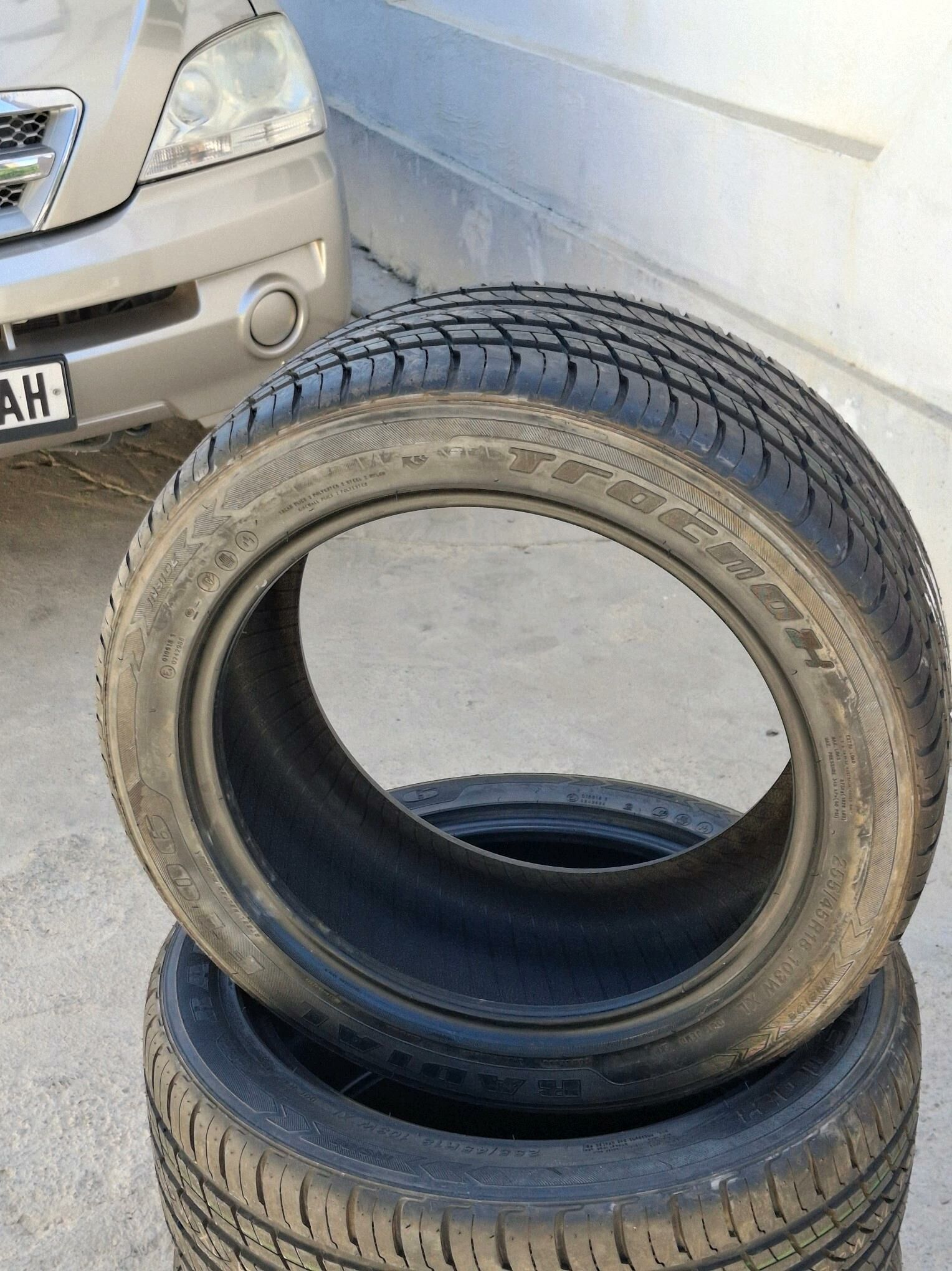TEKER 1 000 TMT - Aşgabat - img 2