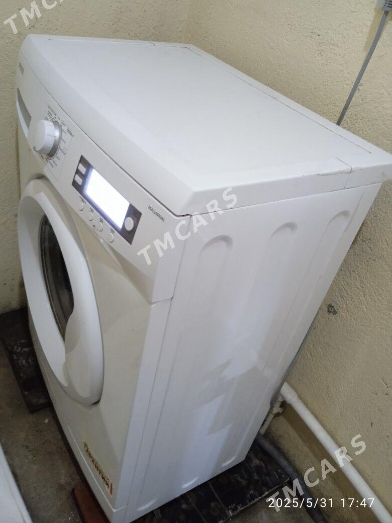 vestel kir masyn - Änew - img 2