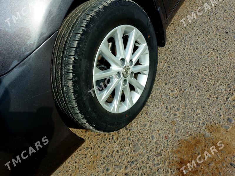 Toyota Camry 2009 - 220 000 TMT - Мургап - img 3