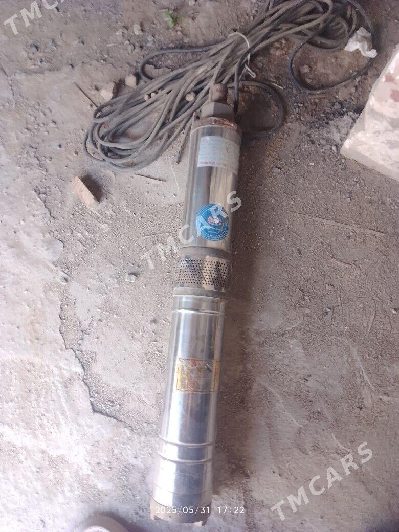 глубинный насос - Türkmenbaşy - img 3