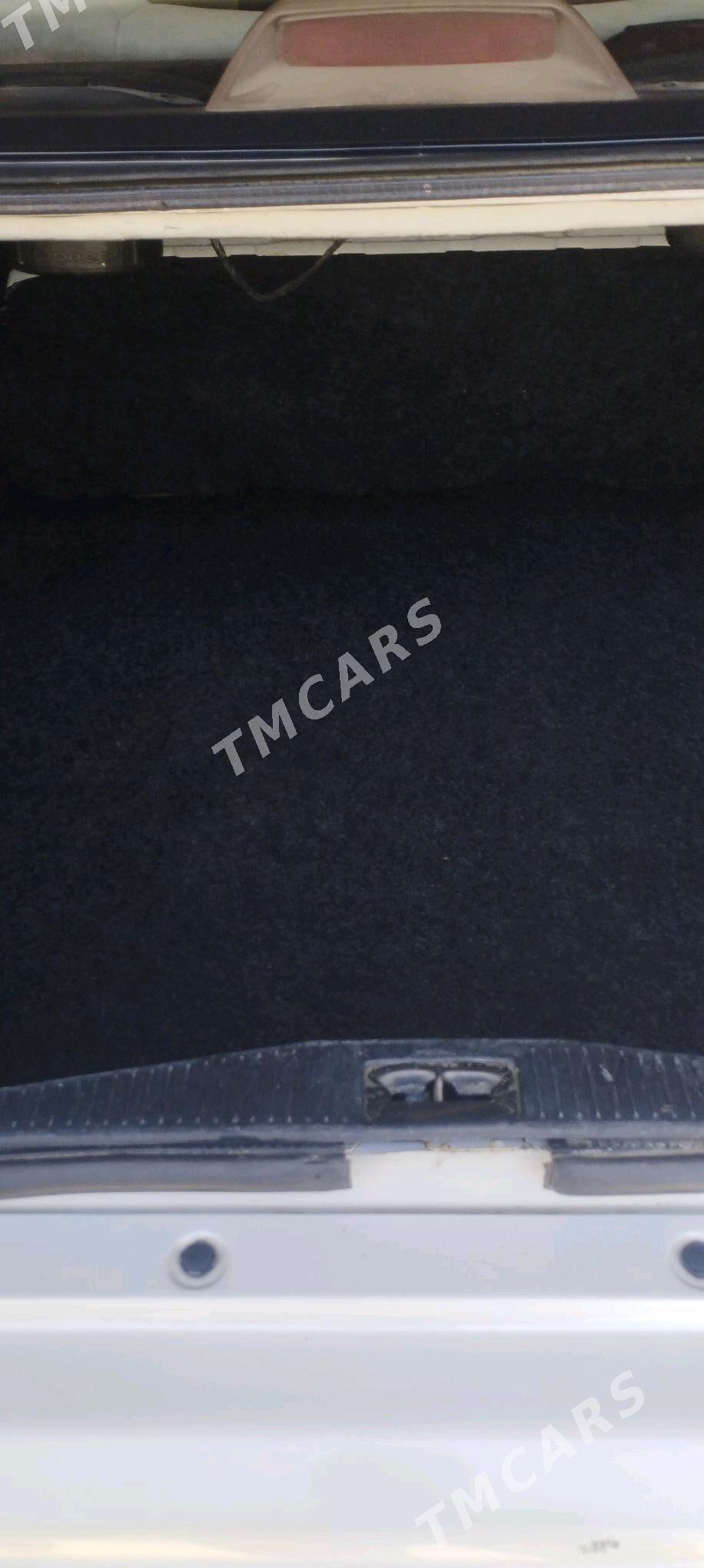 Toyota Avalon 1996 - 130 000 TMT - Гызыларбат - img 8