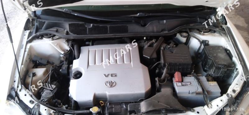 Toyota Venza 2010 - 180 000 TMT - Mary - img 4