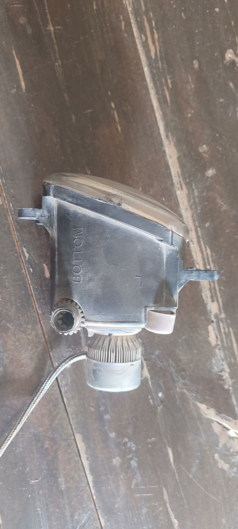tumannik 300 TMT - Türkmenabat - img 2