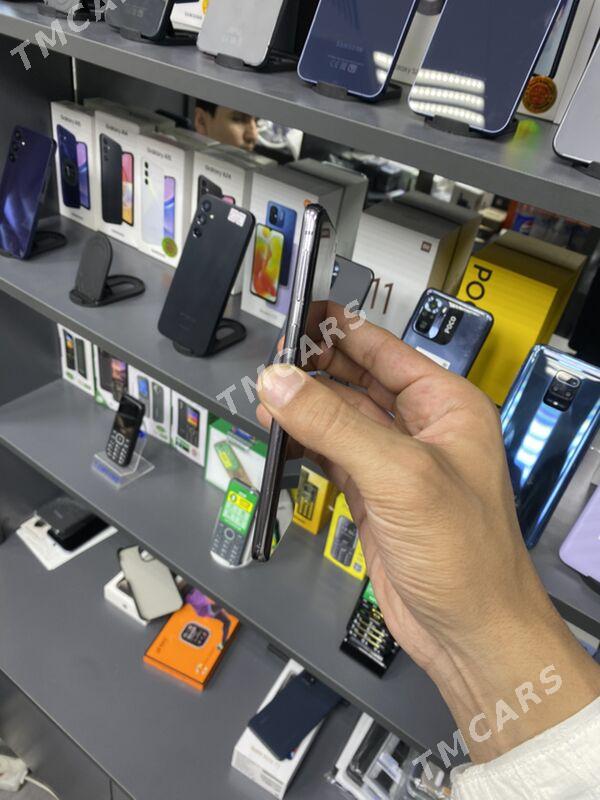 S10 8/128gb 2sim TP - Garaşsyzlygyň 15 ýyllygy Söwda Merkezi - img 2