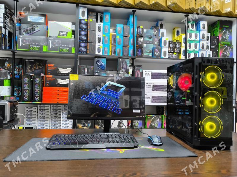 I5 12400F / Ram / Nvme / RTX 4 - Parahat 4 - img 7