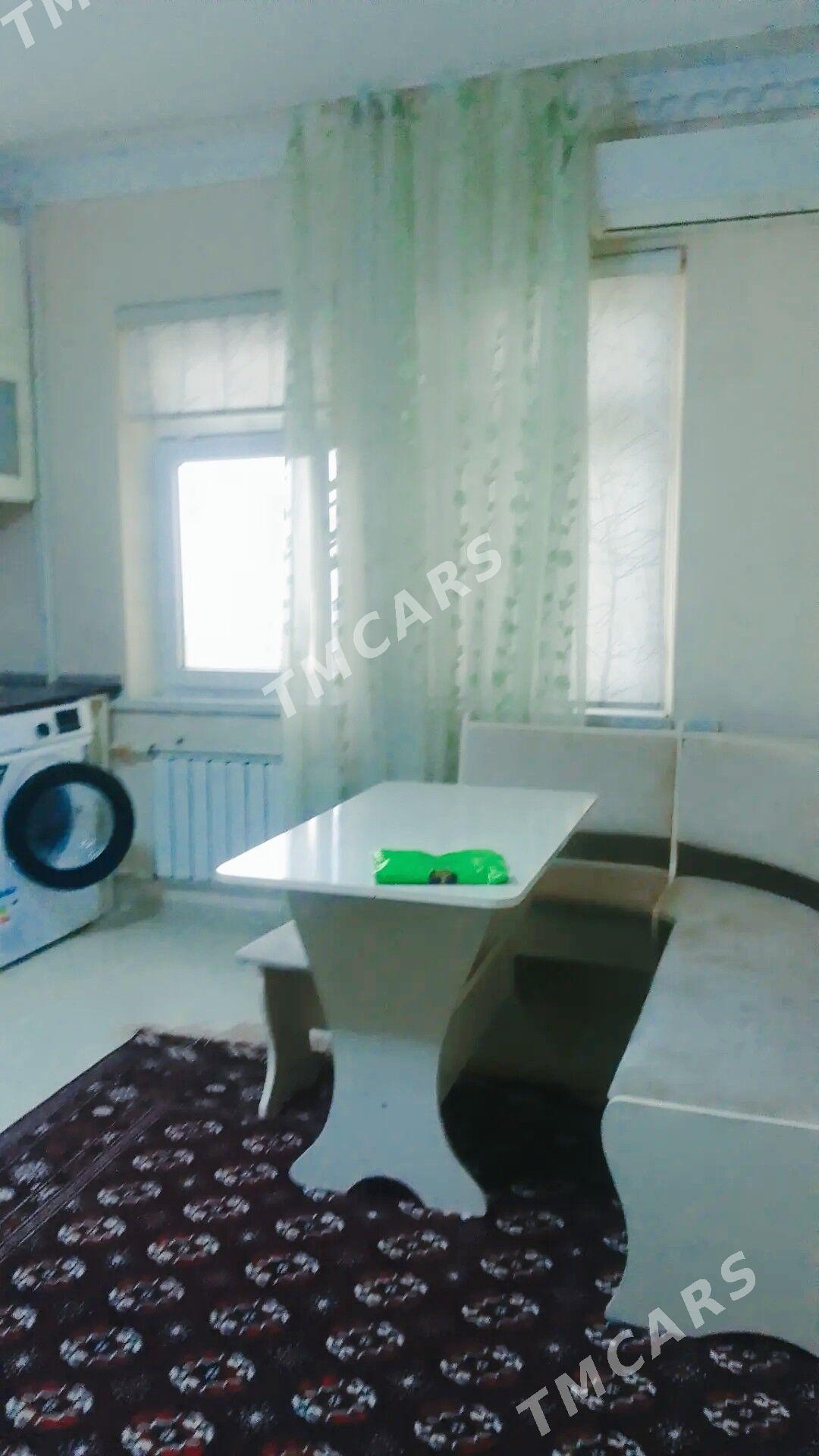 ARENDA JAY MIR 7 AMATLY - Aşgabat - img 3