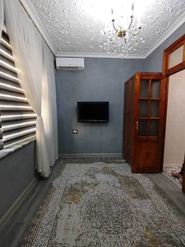 Arenda jay - Parahat 2 - img 2