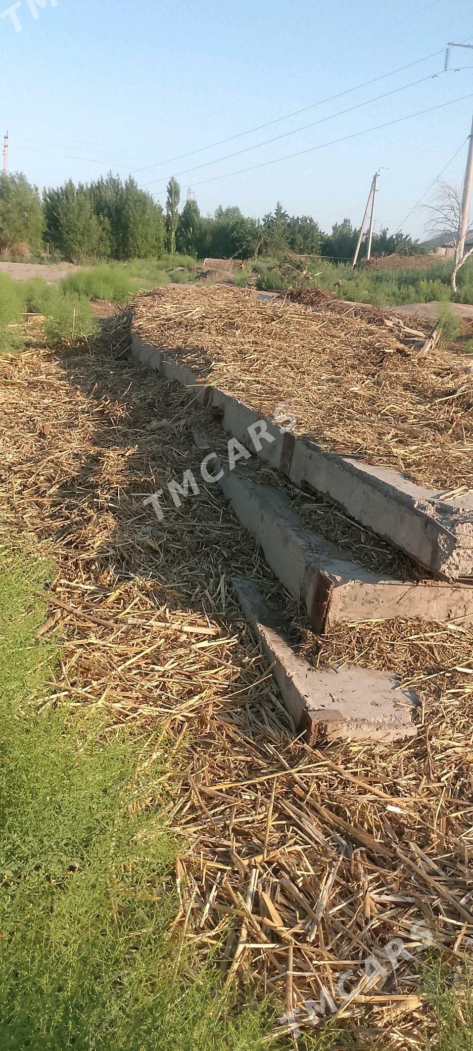 beton ferma - Болдумсаз - img 3