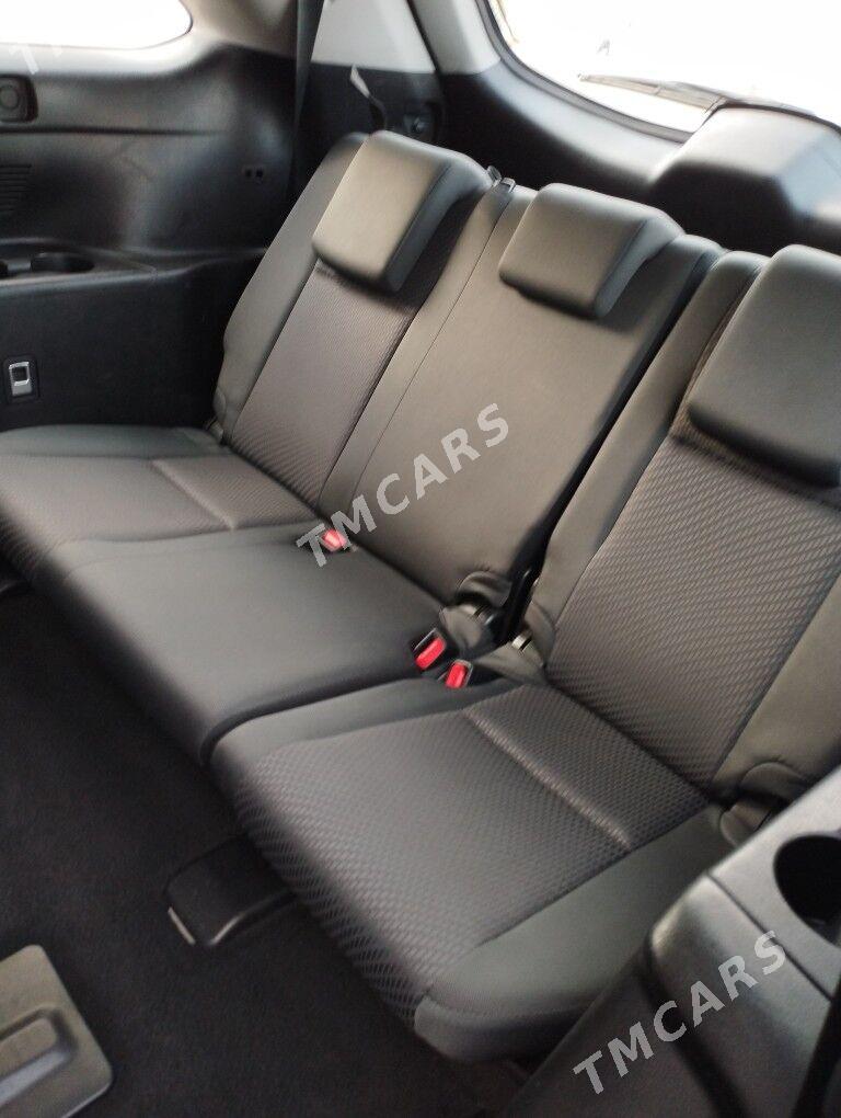 Toyota Highlander 2018 - 373 000 TMT - Mary - img 7