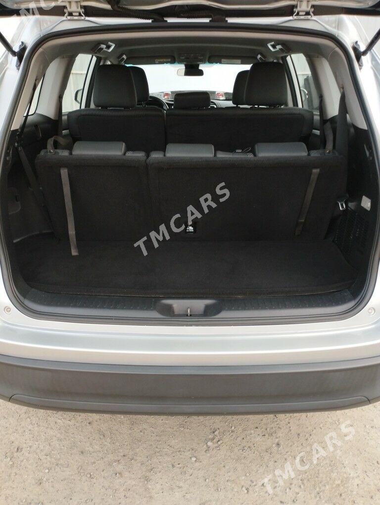 Toyota Highlander 2018 - 373 000 TMT - Mary - img 5