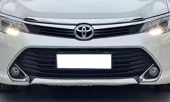 Toyota camry oblisovka 3 000 TMT - Ашхабад - img 1