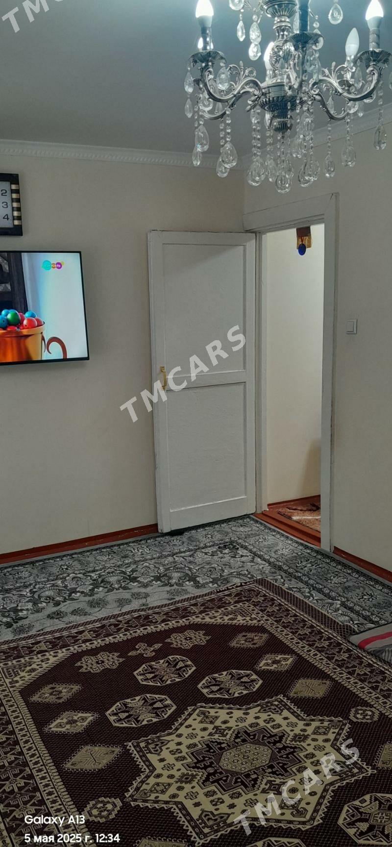 arenda kw gerek - Мары - img 1