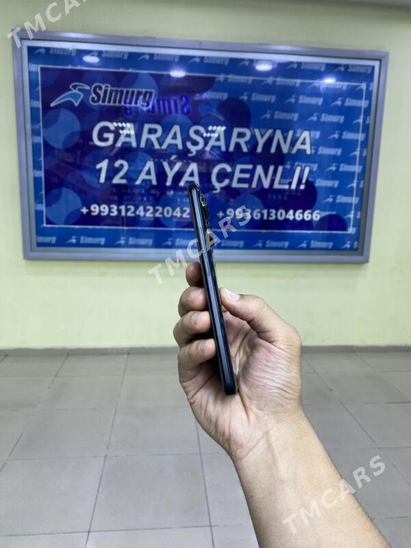 Note 13pro + 8/256gb - Garaşsyzlygyň 15 ýyllygy Söwda Merkezi - img 6