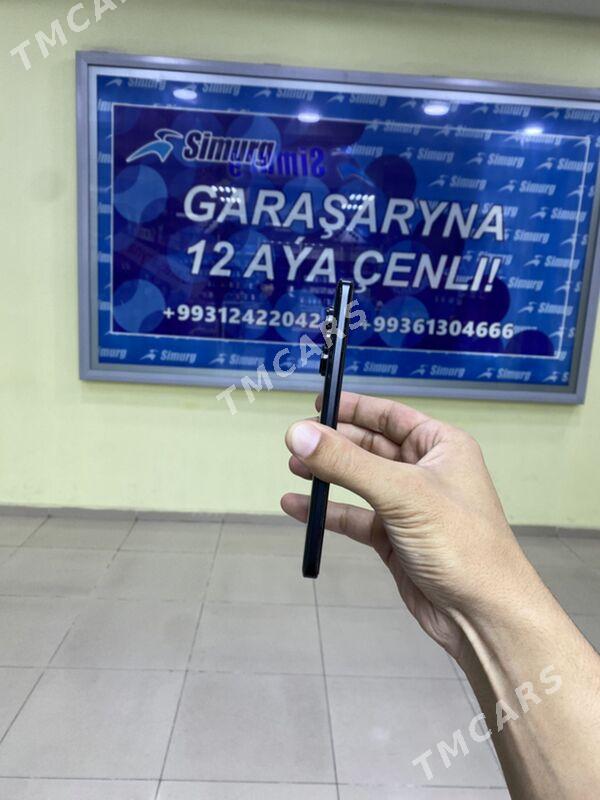Note 13pro + 8/256gb - Garaşsyzlygyň 15 ýyllygy Söwda Merkezi - img 4