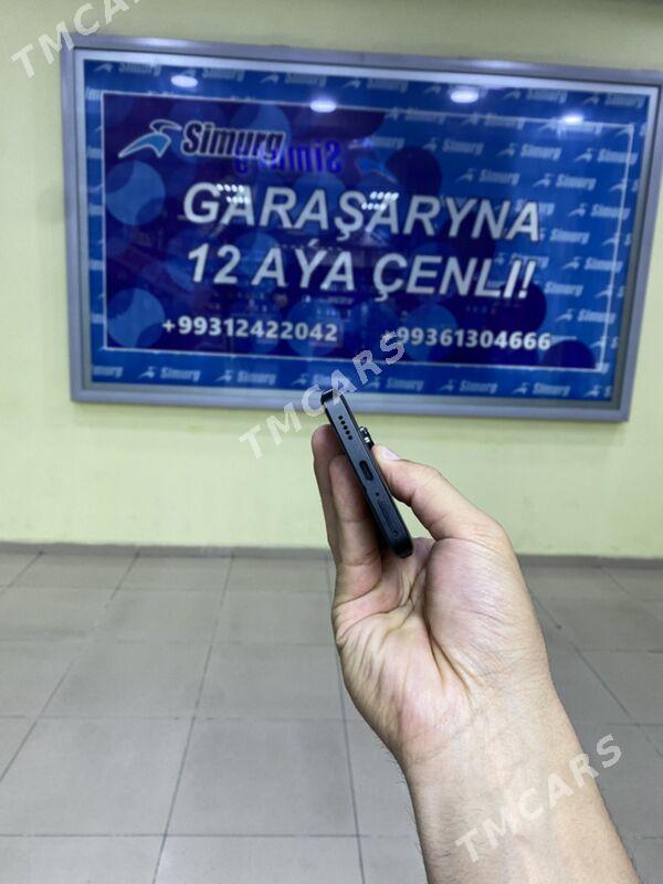 Note 13pro + 8/256gb - Garaşsyzlygyň 15 ýyllygy Söwda Merkezi - img 5