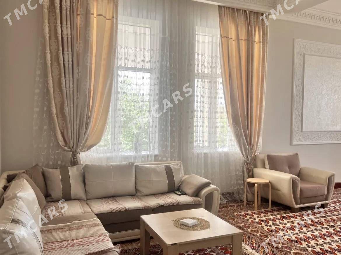 arenda elitka - Aşgabat - img 3