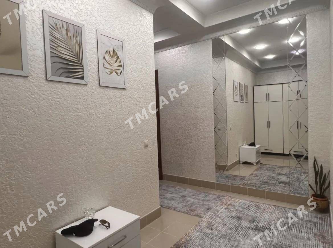 arenda elitka - Aşgabat - img 2