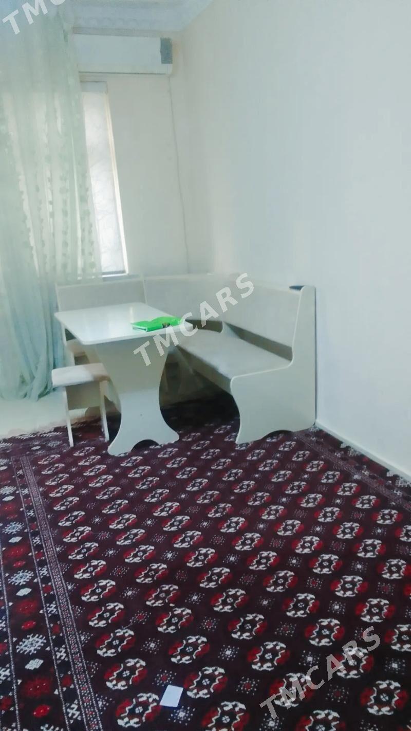 ARENDA JAY MIR 7 AMATLY - Aşgabat - img 2