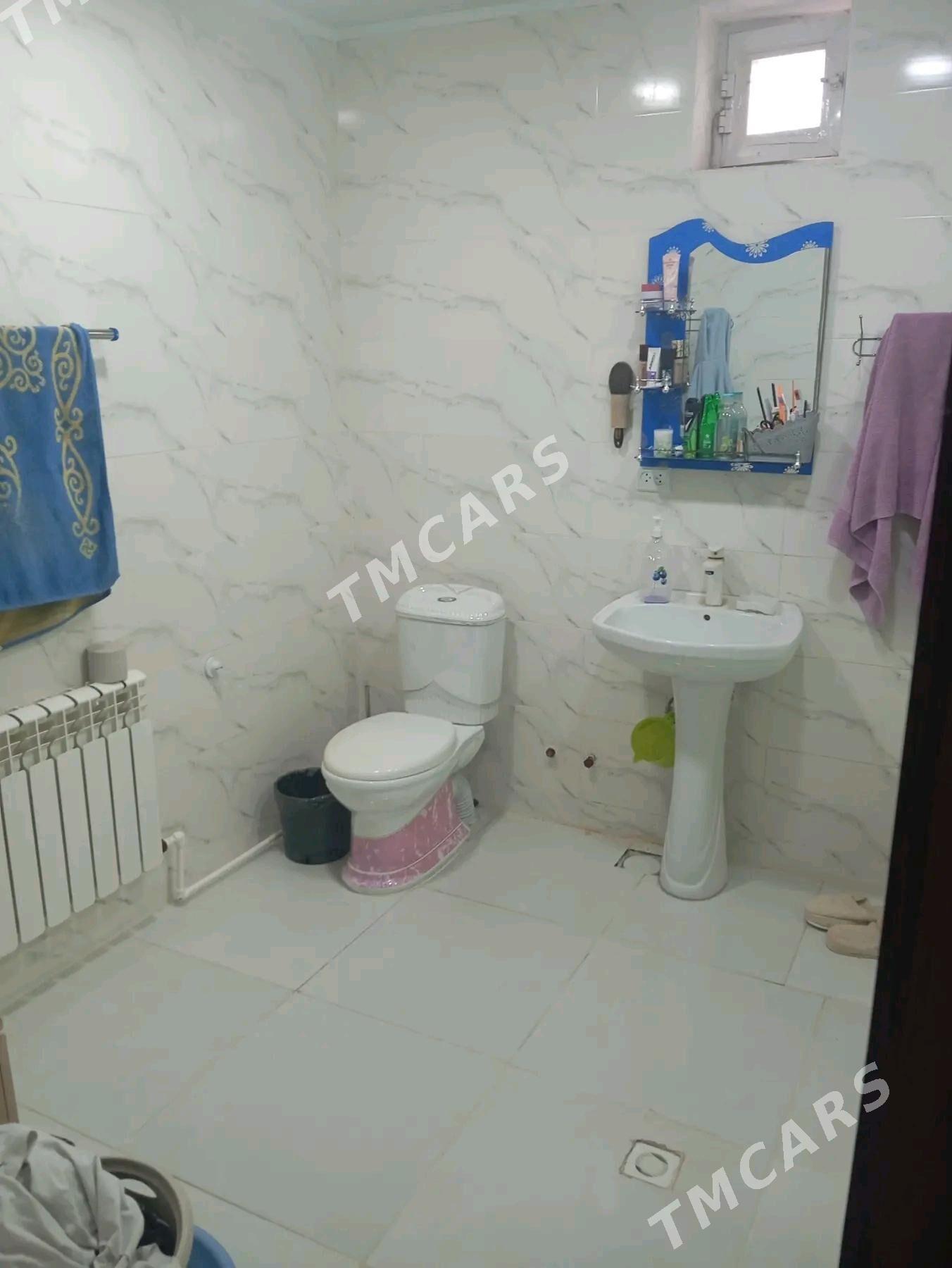 90 разьезд - Aşgabat - img 2