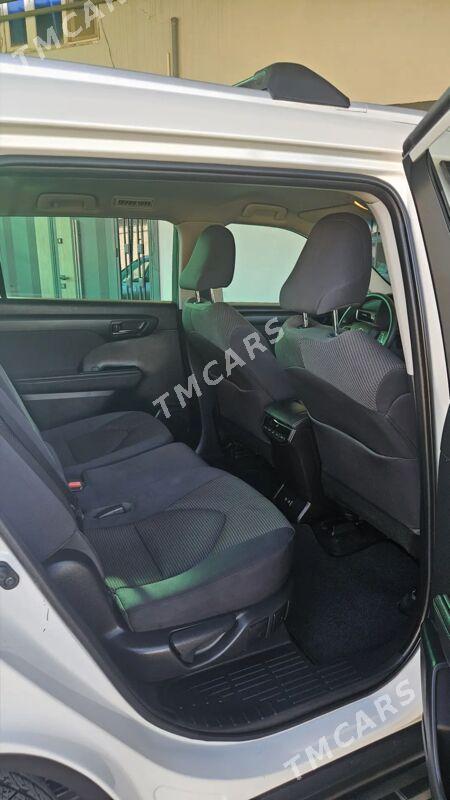 Toyota Highlander 2021 - 470 000 TMT - Дашогуз - img 7